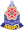 MBPJ